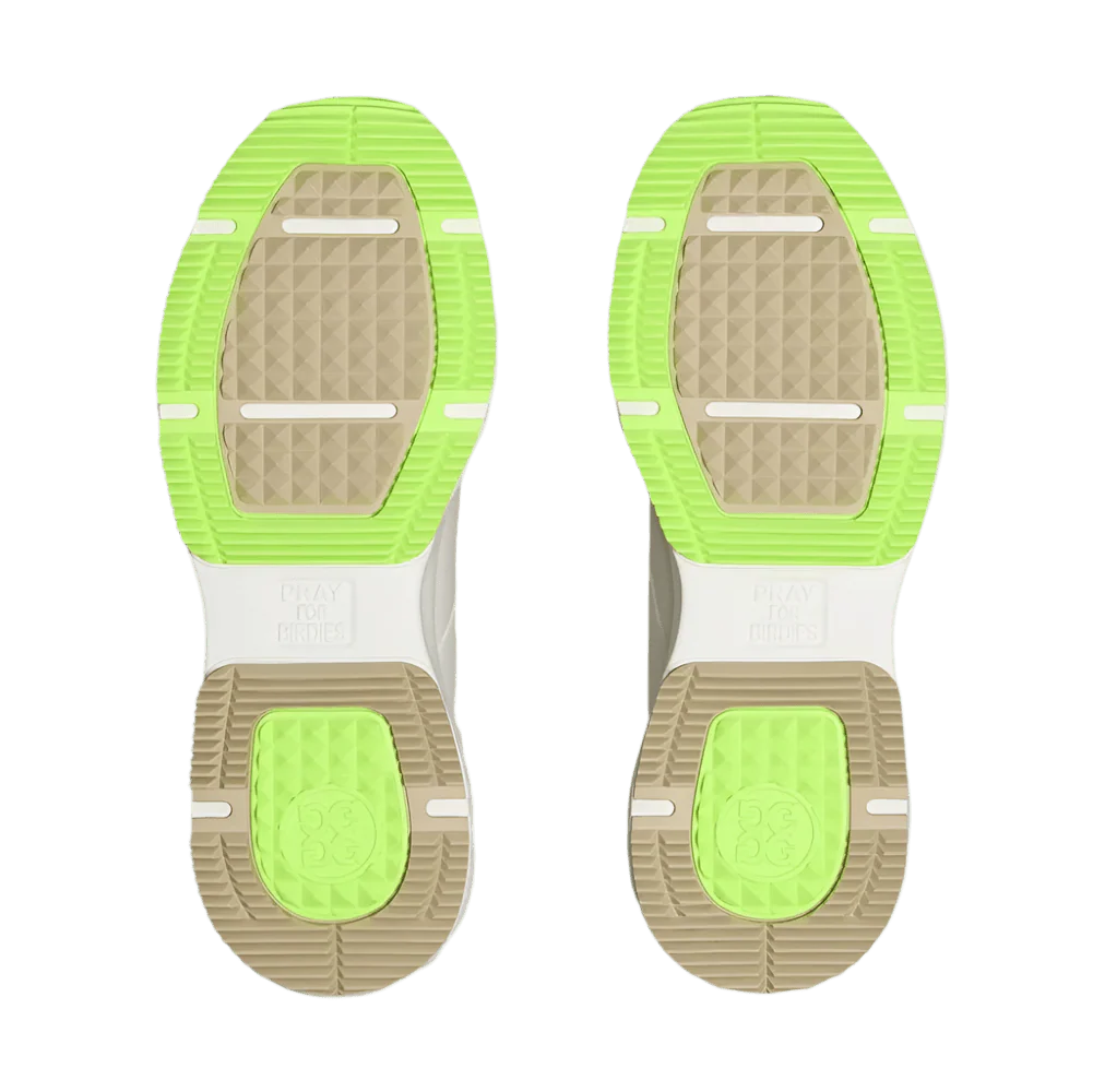 G/Fore Women's MG4+ TPU Upper Golf Shoes - Image 4