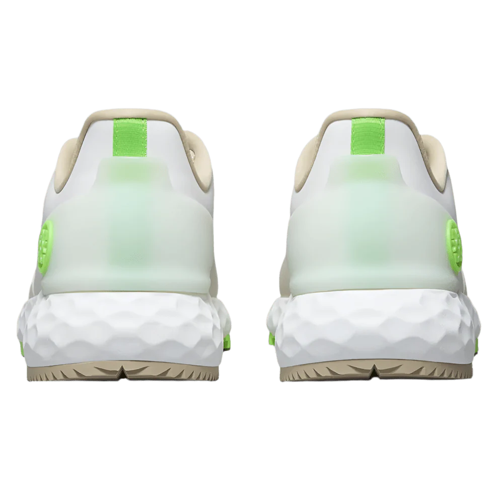 G/Fore Women's MG4+ TPU Upper Golf Shoes - Image 5