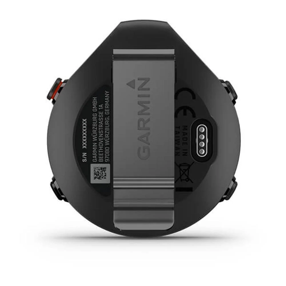 Garmin Approach G12 Handheld GPS - Image 3