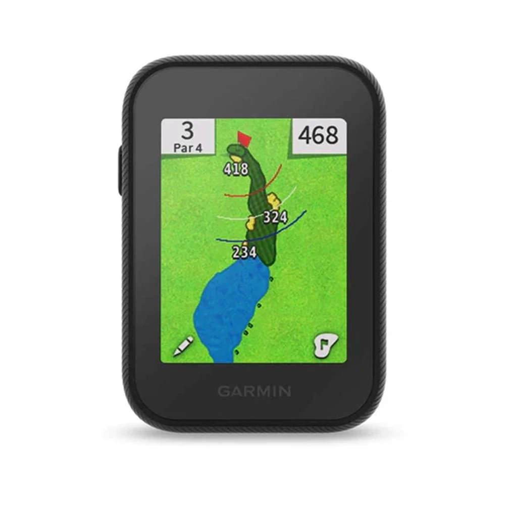 Garmin Approach G30 GPS