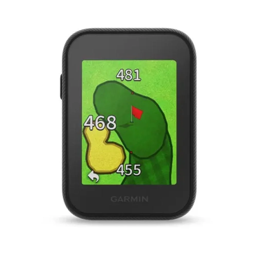 Garmin Approach G30 GPS - Image 2