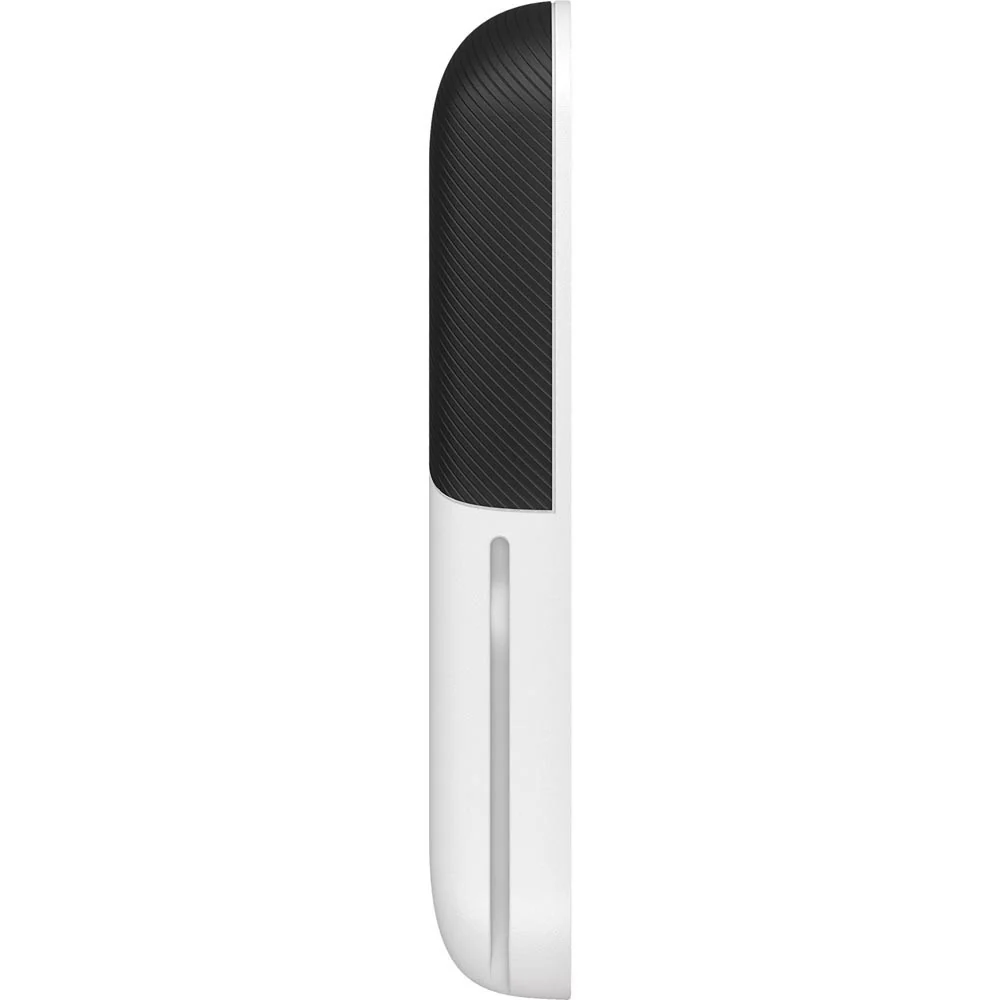 Garmin Approach G80 GPS - Image 3