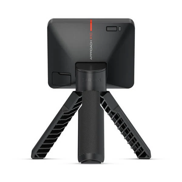 Garmin Approach R10 Launch Monitor - Image 3