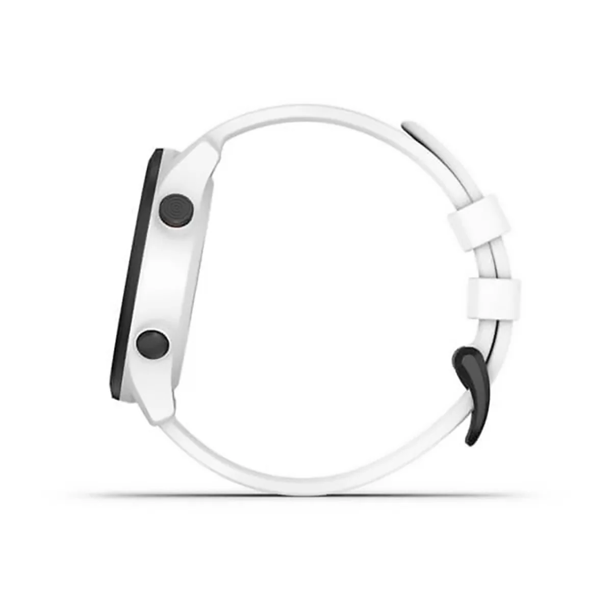 Garmin Approach S12 Watch - Image 10