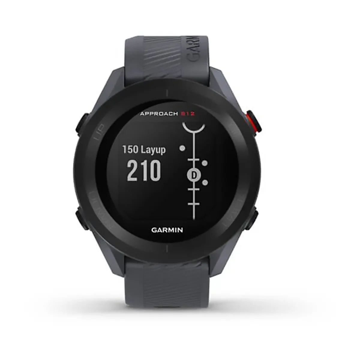 Garmin Approach S12 Watch - Image 5