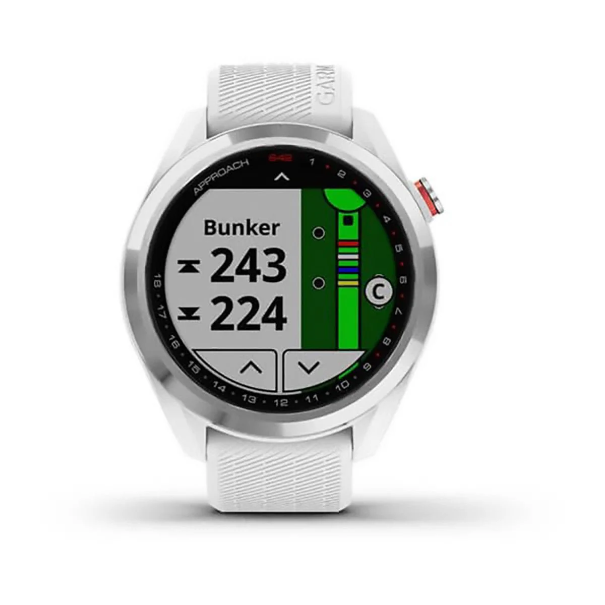 Garmin Approach S42 Watch - Image 6