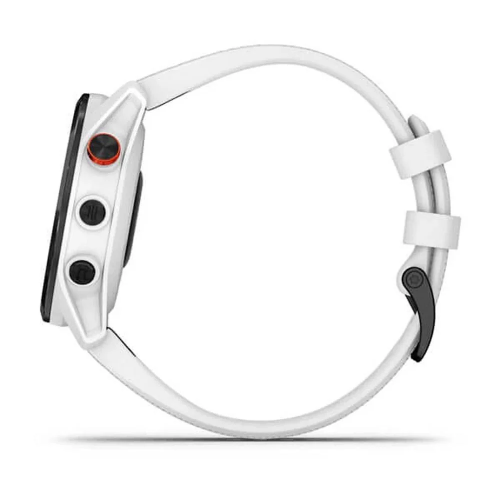 Garmin Approach S62 Watch - Image 15