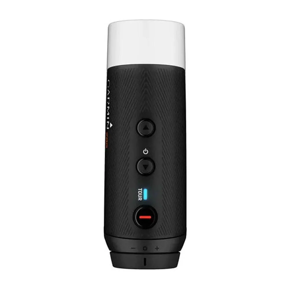Garmin Approach Z82 Rangefinder - Image 11