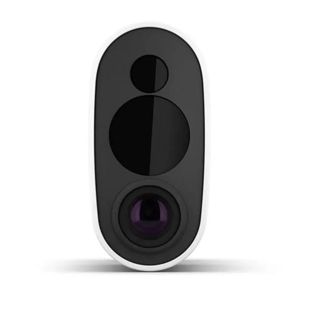 Garmin Approach Z82 Rangefinder - Image 13