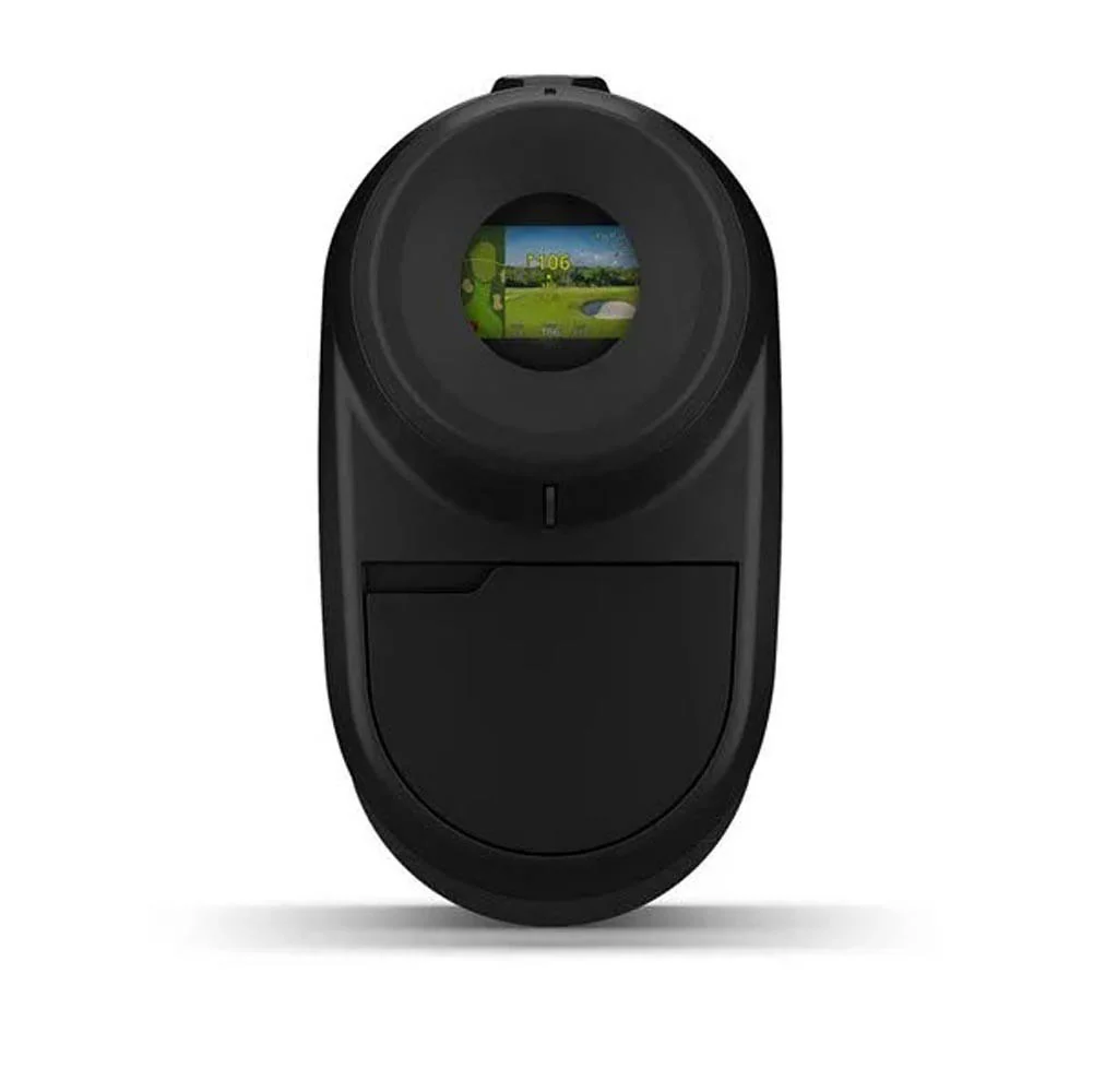 Garmin Approach Z82 Rangefinder - Image 2