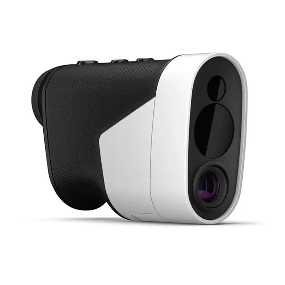 Garmin Approach Z82 Rangefinder - Image 4