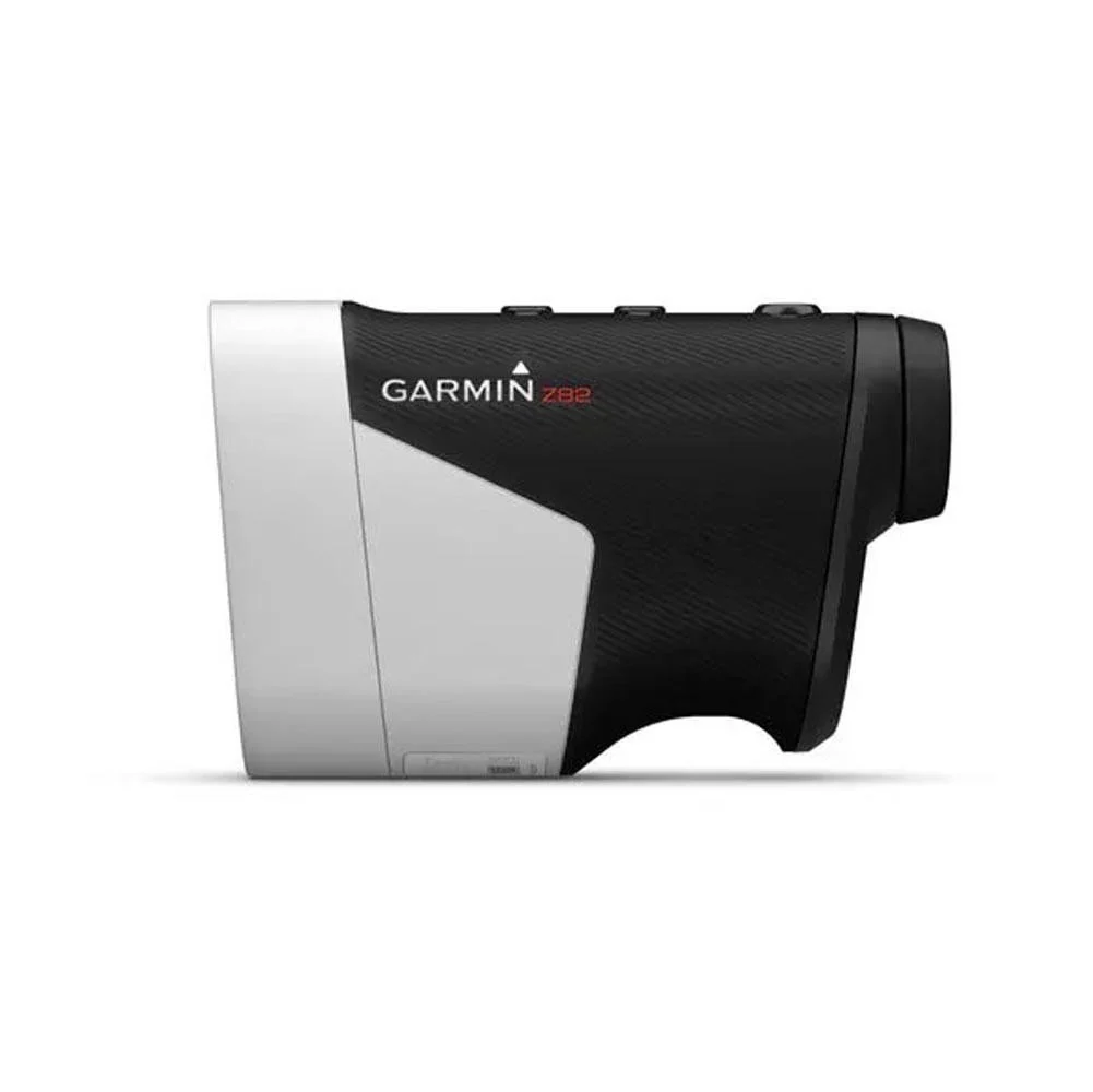 Garmin Approach Z82 Rangefinder - Image 6