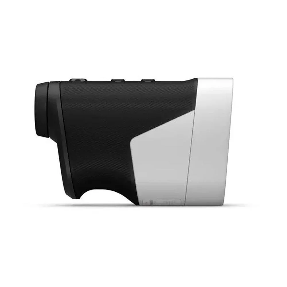 Garmin Approach Z82 Rangefinder - Image 8