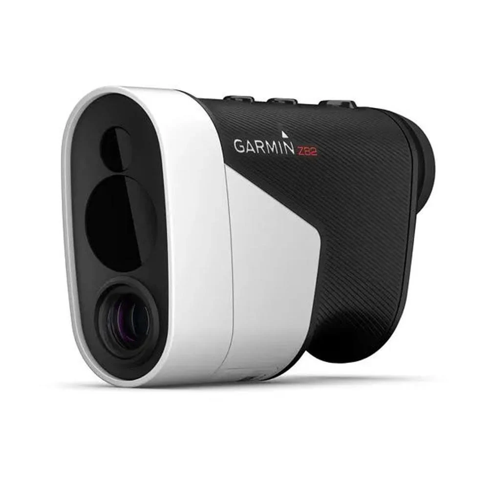 Garmin Approach Z82 Rangefinder - Image 9