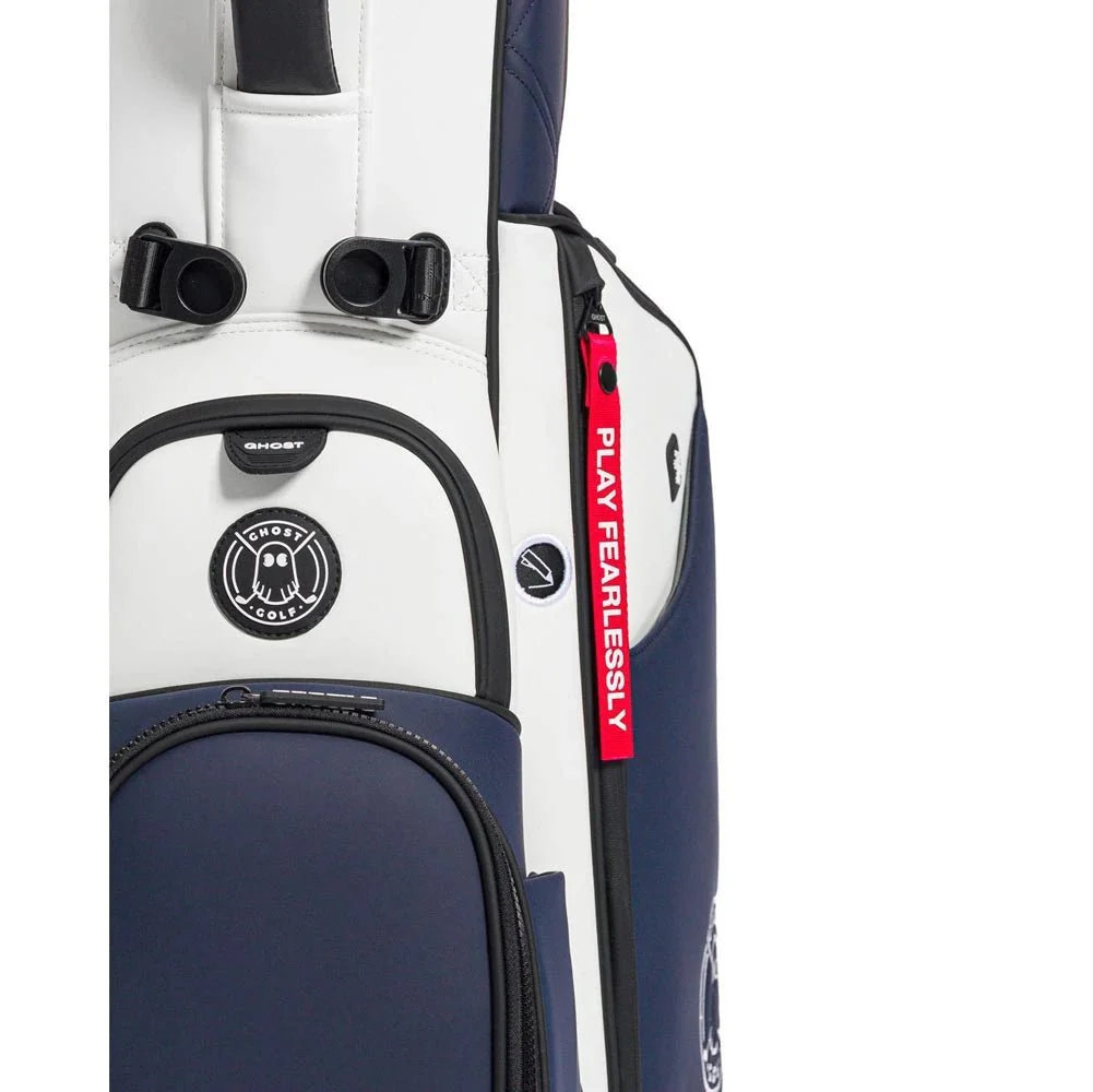 Ghost Golf Anyday Stand Bag - Image 100