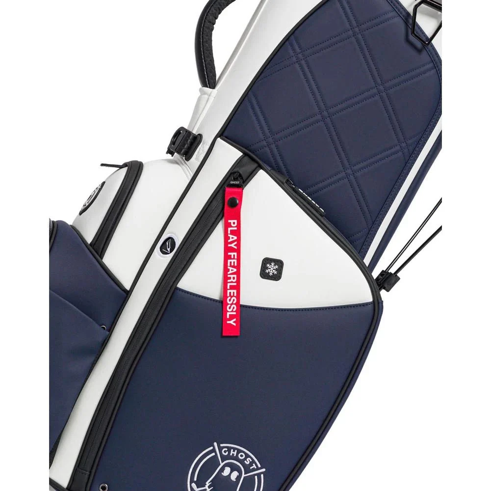 Ghost Golf Anyday Stand Bag - Image 101
