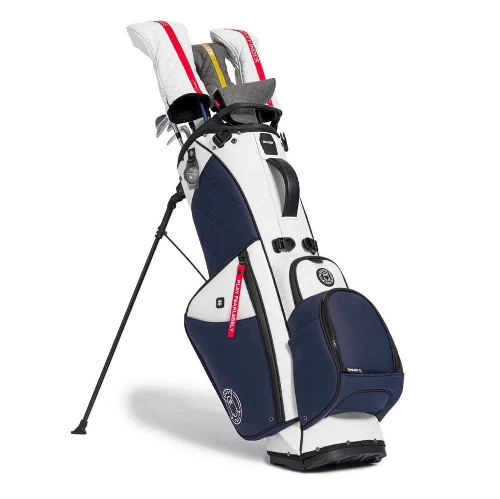 Ghost Golf Anyday Stand Bag - Image 102
