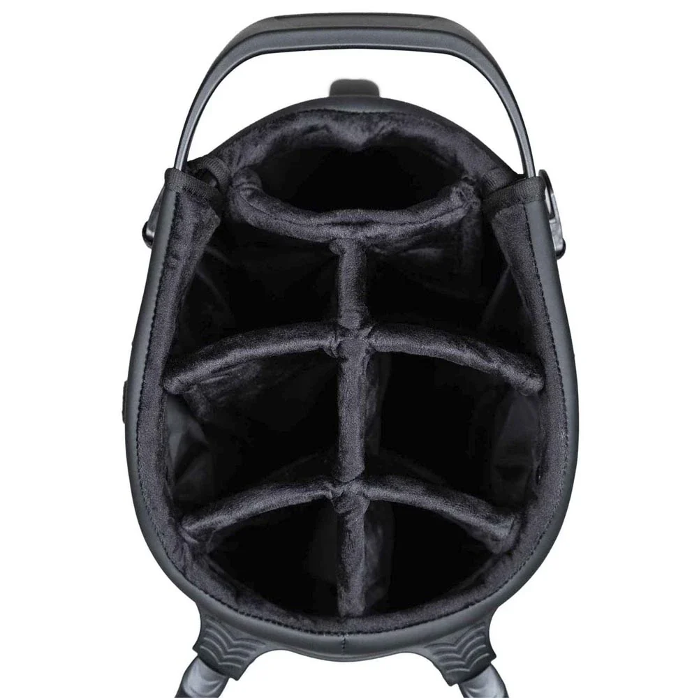 Ghost Golf Anyday Stand Bag - Image 104