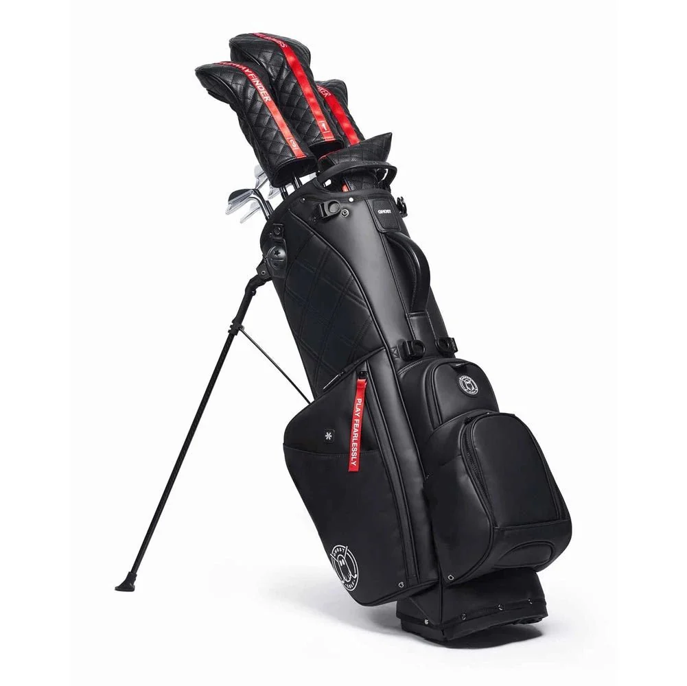 Ghost Golf Anyday Stand Bag - Image 11