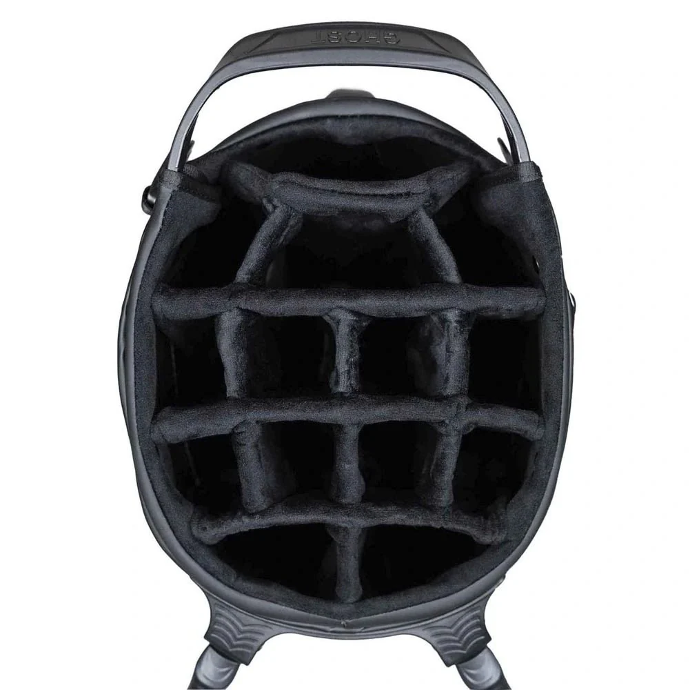 Ghost Golf Anyday Stand Bag - Image 12