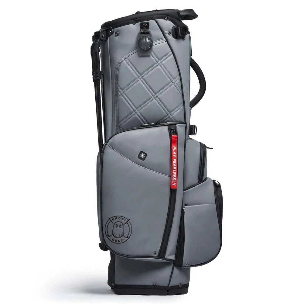 Ghost Golf Anyday Stand Bag - Image 17