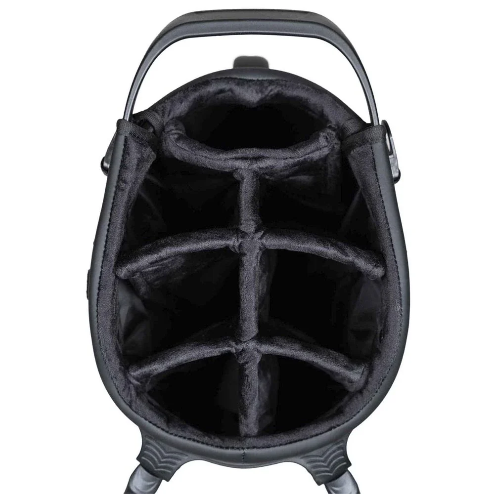 Ghost Golf Anyday Stand Bag - Image 26