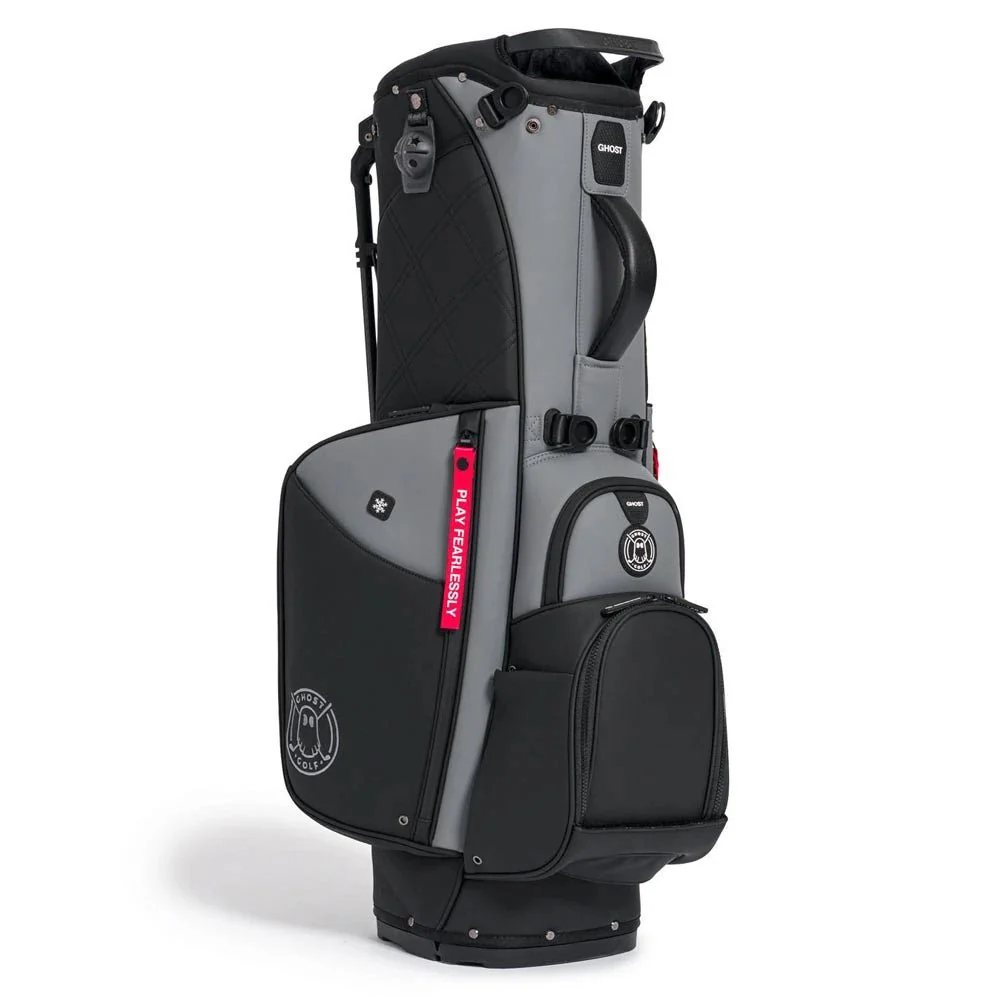 Ghost Golf Anyday Stand Bag - Image 29