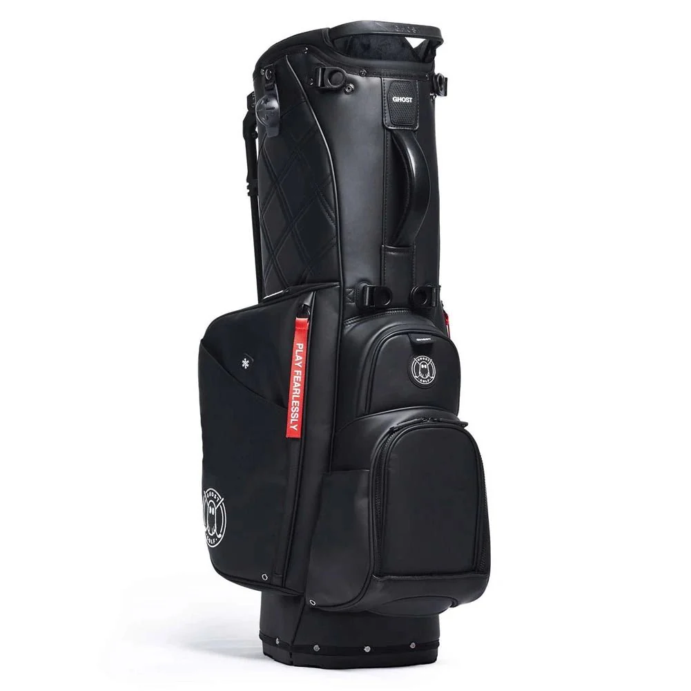 Ghost Golf Anyday Stand Bag - Image 3