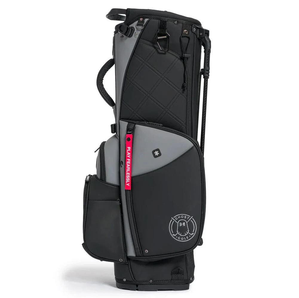Ghost Golf Anyday Stand Bag - Image 31