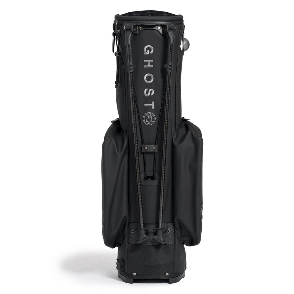 Ghost Golf Anyday Stand Bag - Image 32