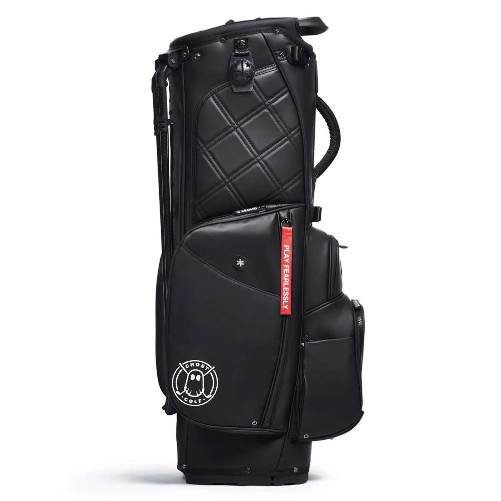 Ghost Golf Anyday Stand Bag - Image 4