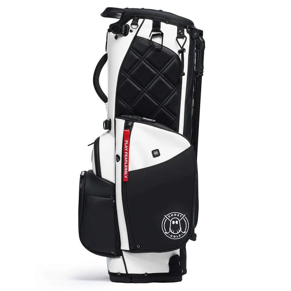 Ghost Golf Anyday Stand Bag - Image 44