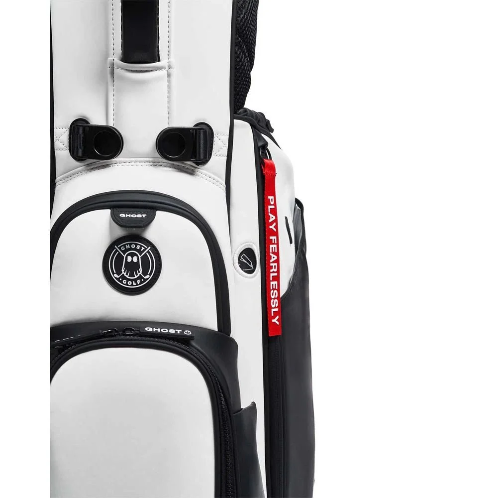 Ghost Golf Anyday Stand Bag - Image 48