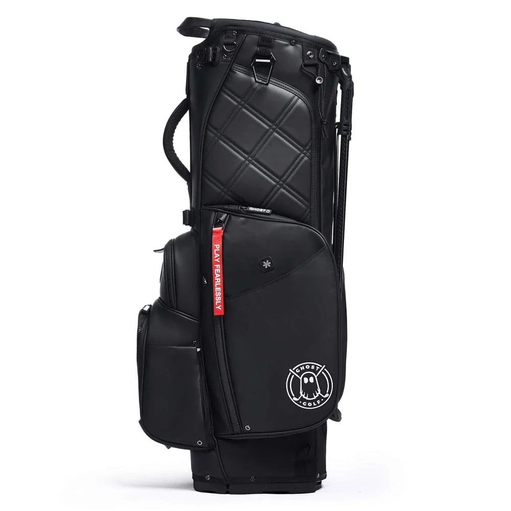 Ghost Golf Anyday Stand Bag - Image 5