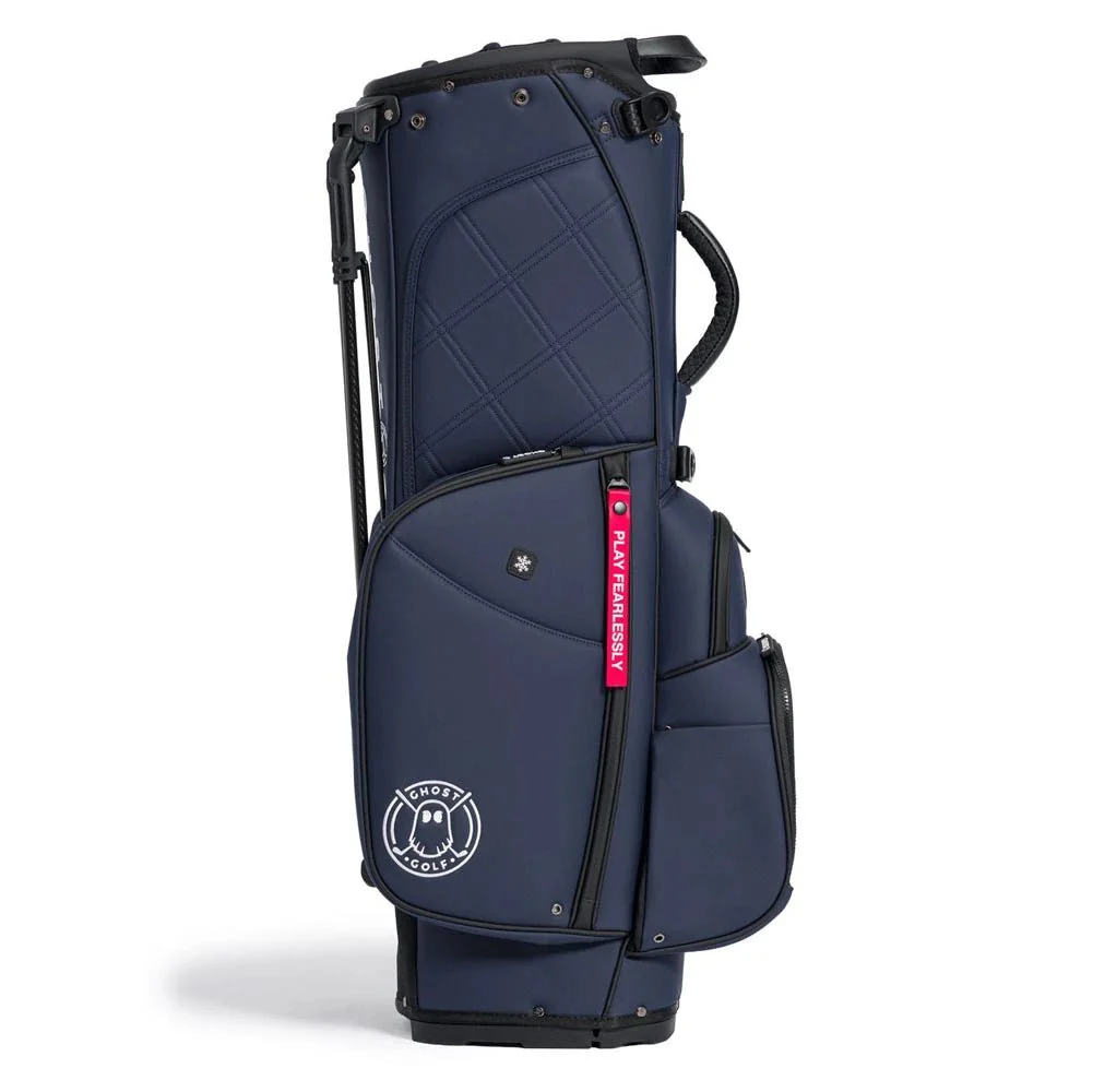 Ghost Golf Anyday Stand Bag - Image 56