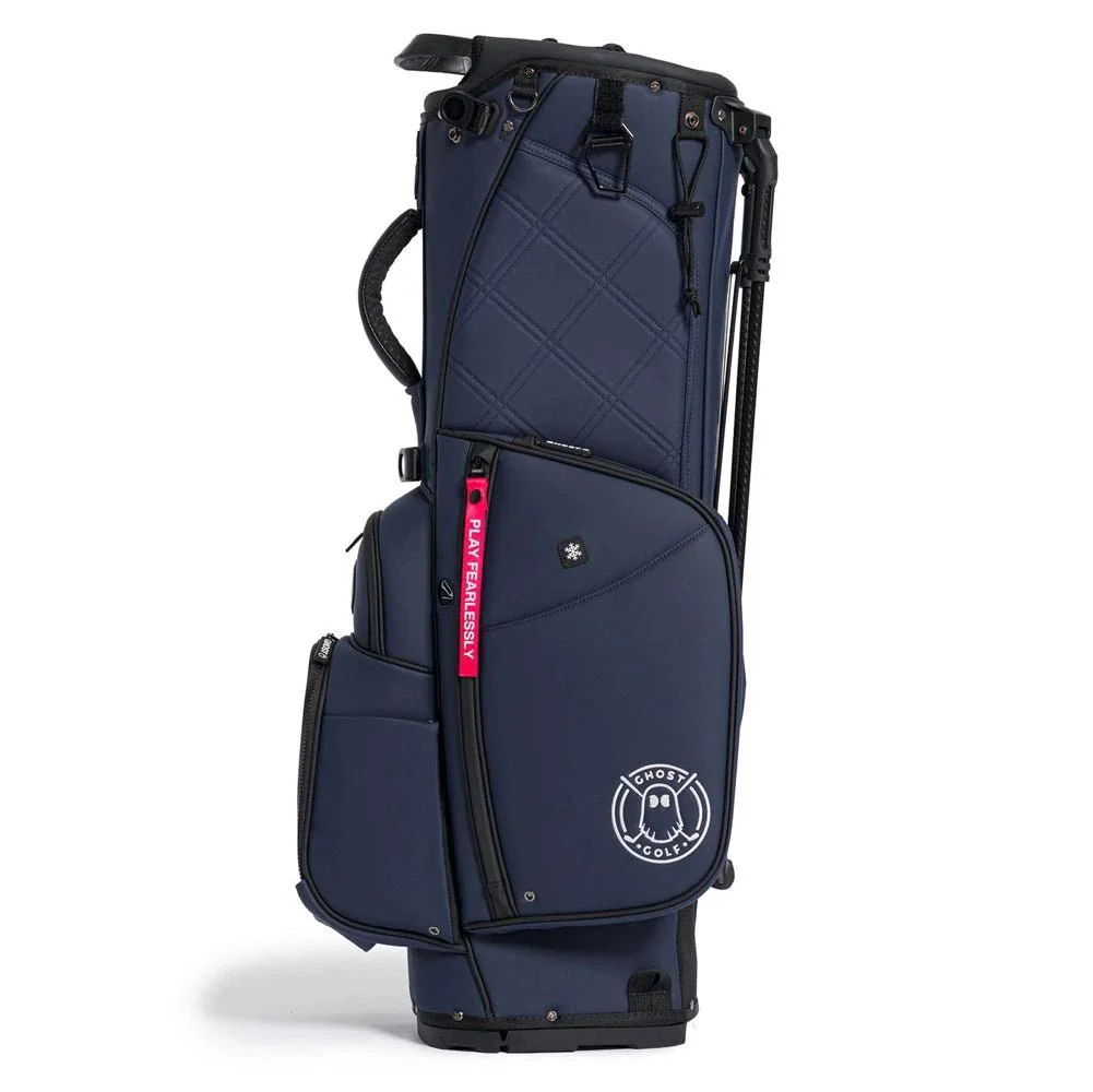 Ghost Golf Anyday Stand Bag - Image 57