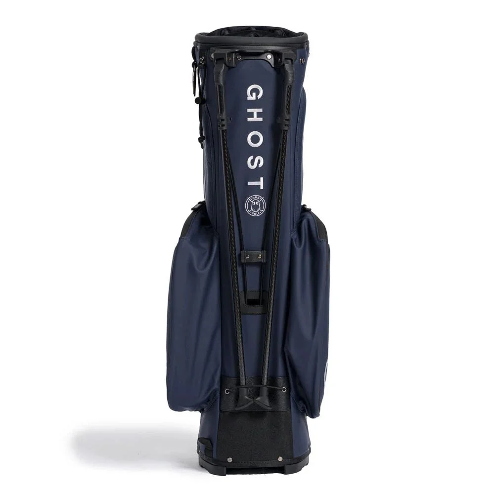 Ghost Golf Anyday Stand Bag - Image 58