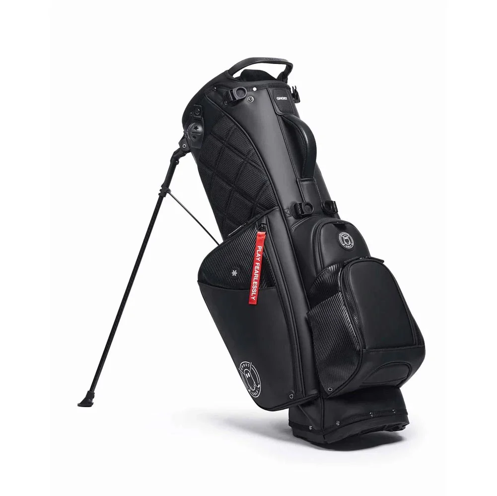 Ghost Golf Anyday Stand Bag - Image 66
