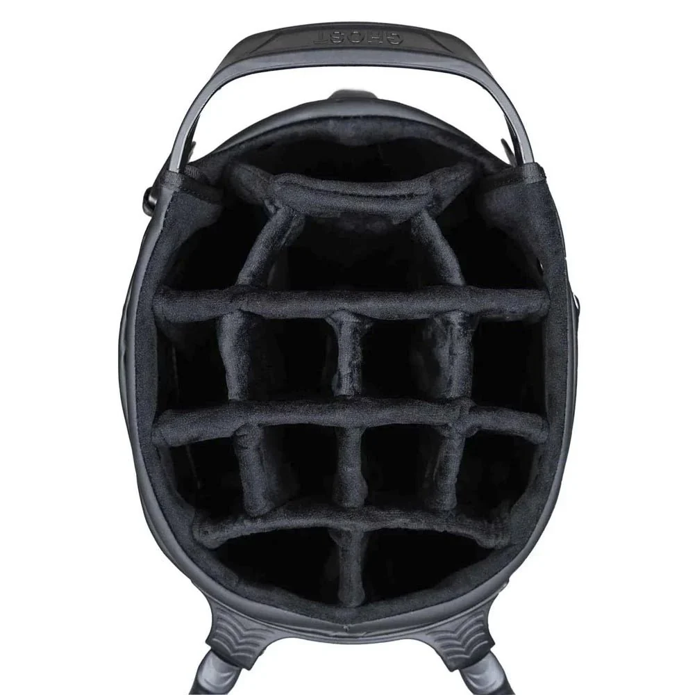 Ghost Golf Anyday Stand Bag - Image 77