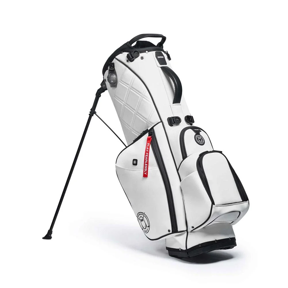 Ghost Golf Anyday Stand Bag - Image 79