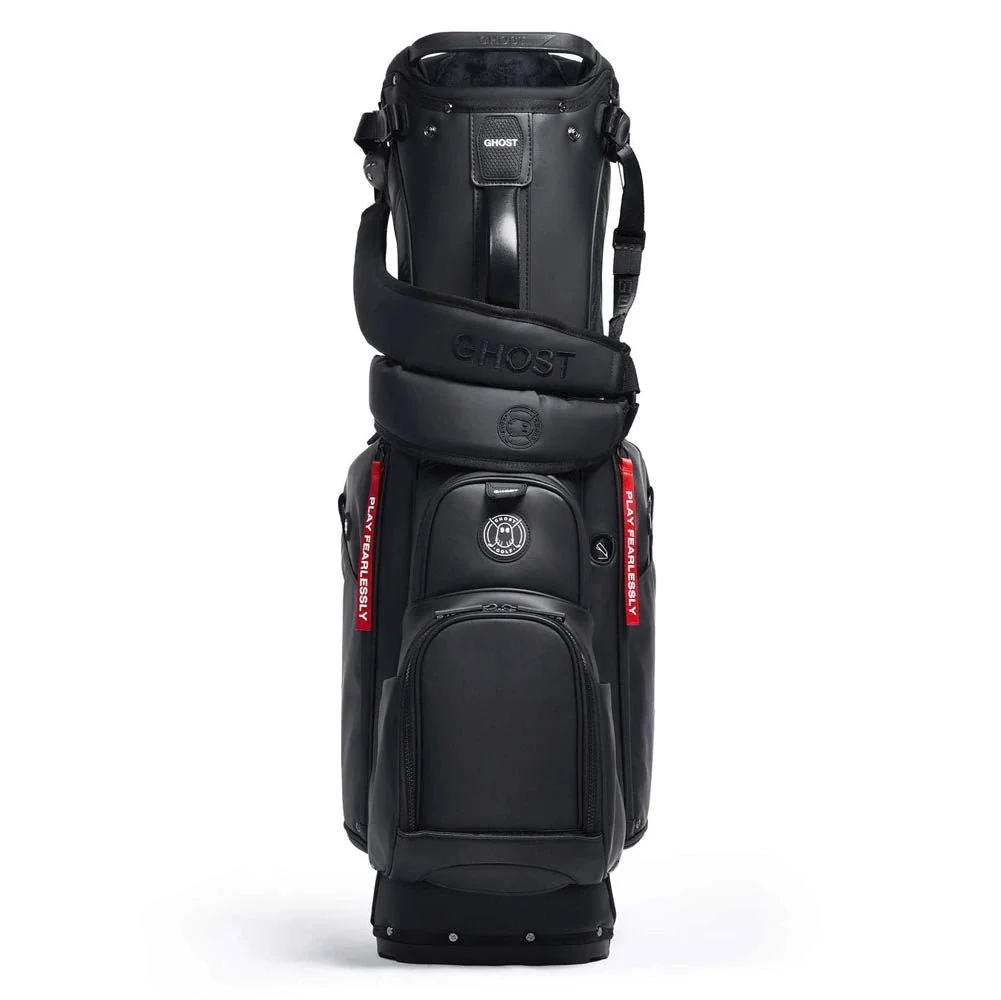 Ghost Golf Anyday Stand Bag - Image 8