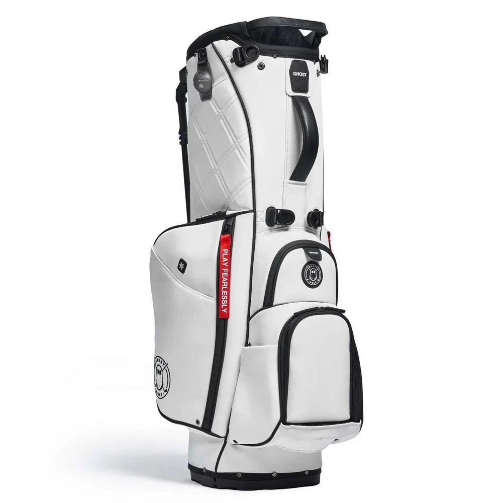 Ghost Golf Anyday Stand Bag - Image 81