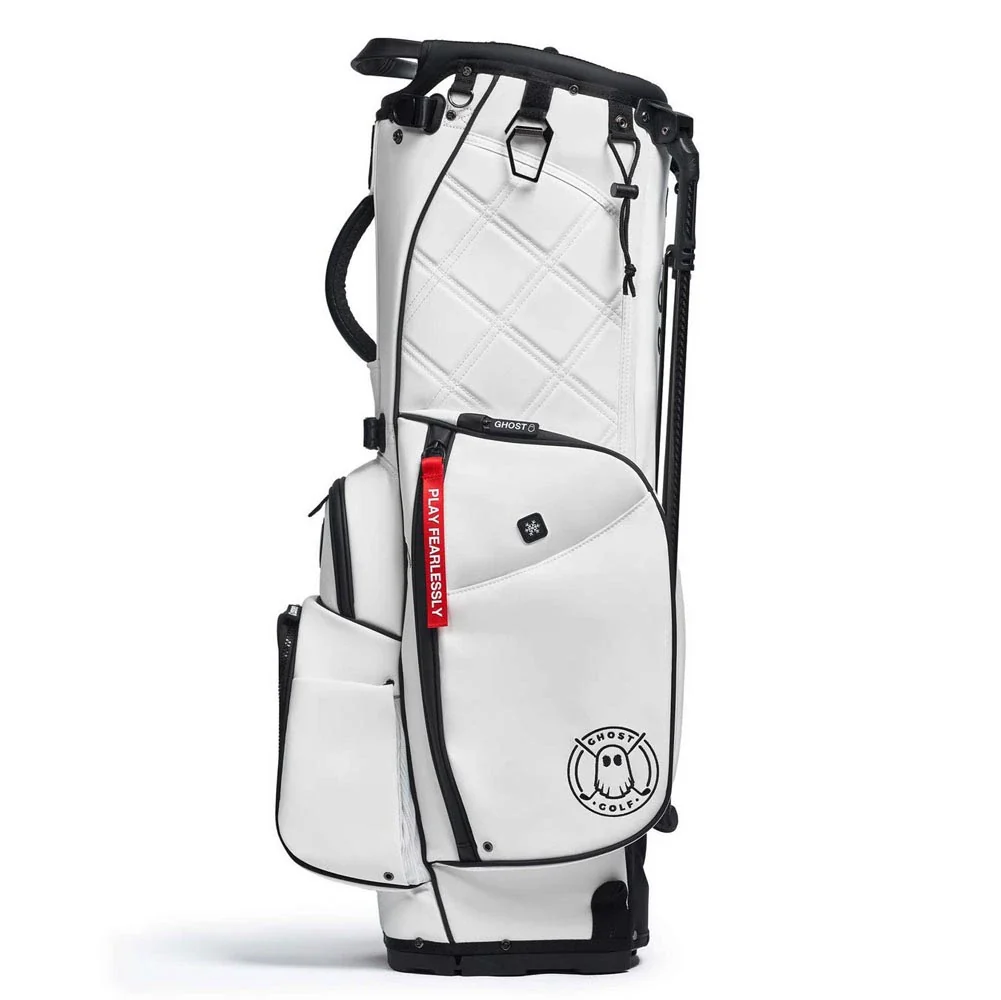 Ghost Golf Anyday Stand Bag - Image 83