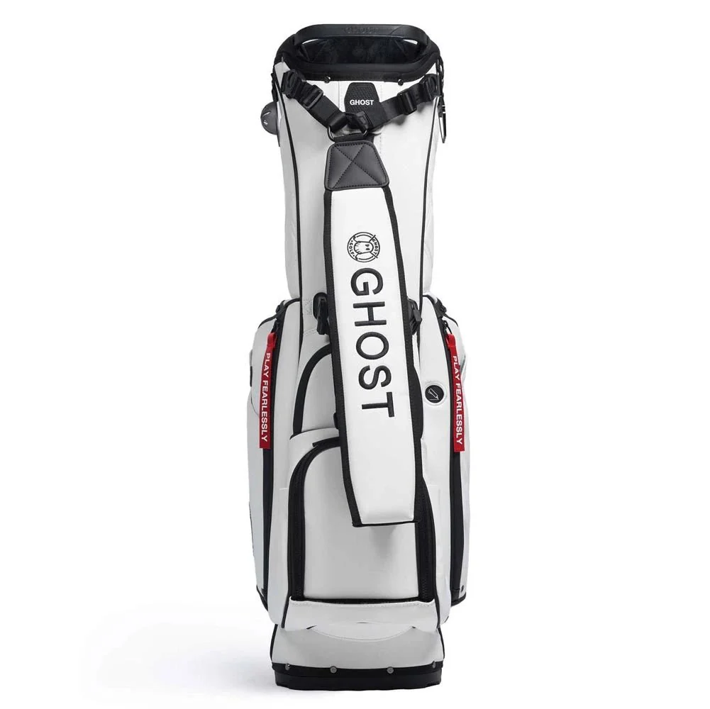 Ghost Golf Anyday Stand Bag - Image 85