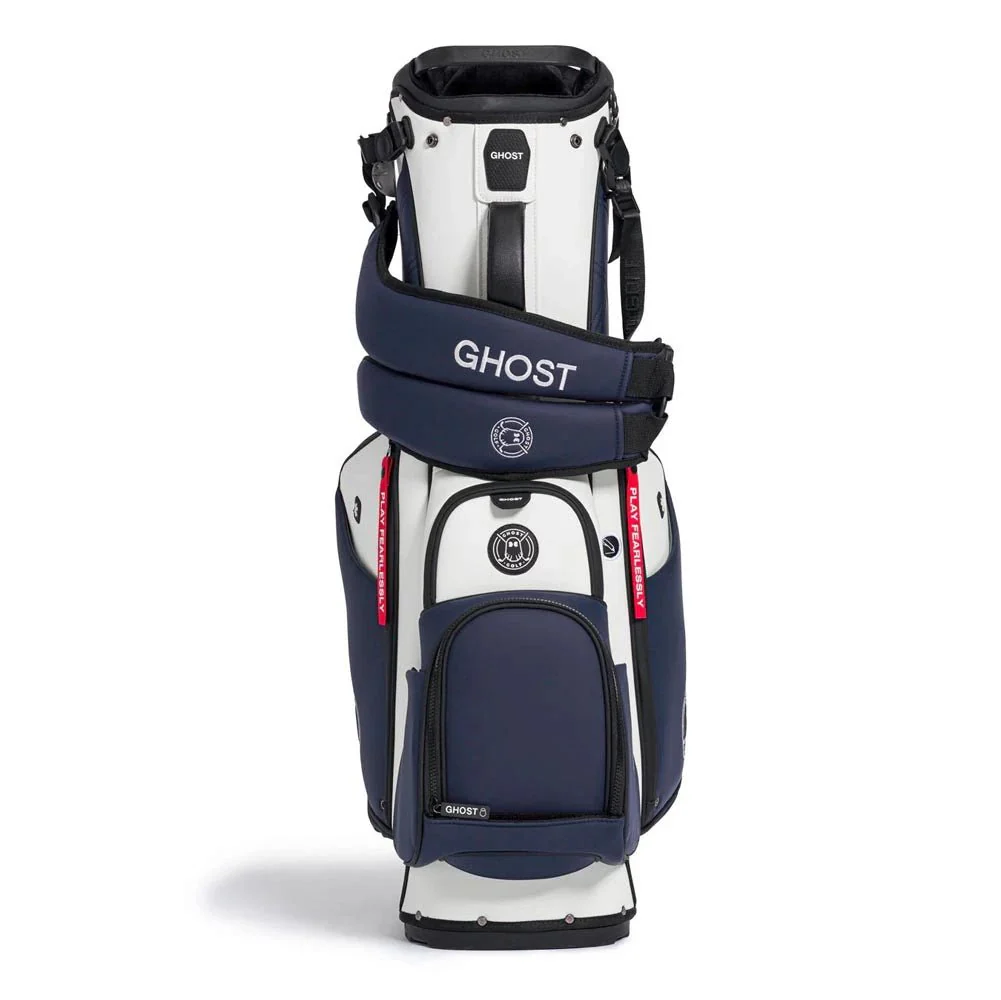 Ghost Golf Anyday Stand Bag - Image 99
