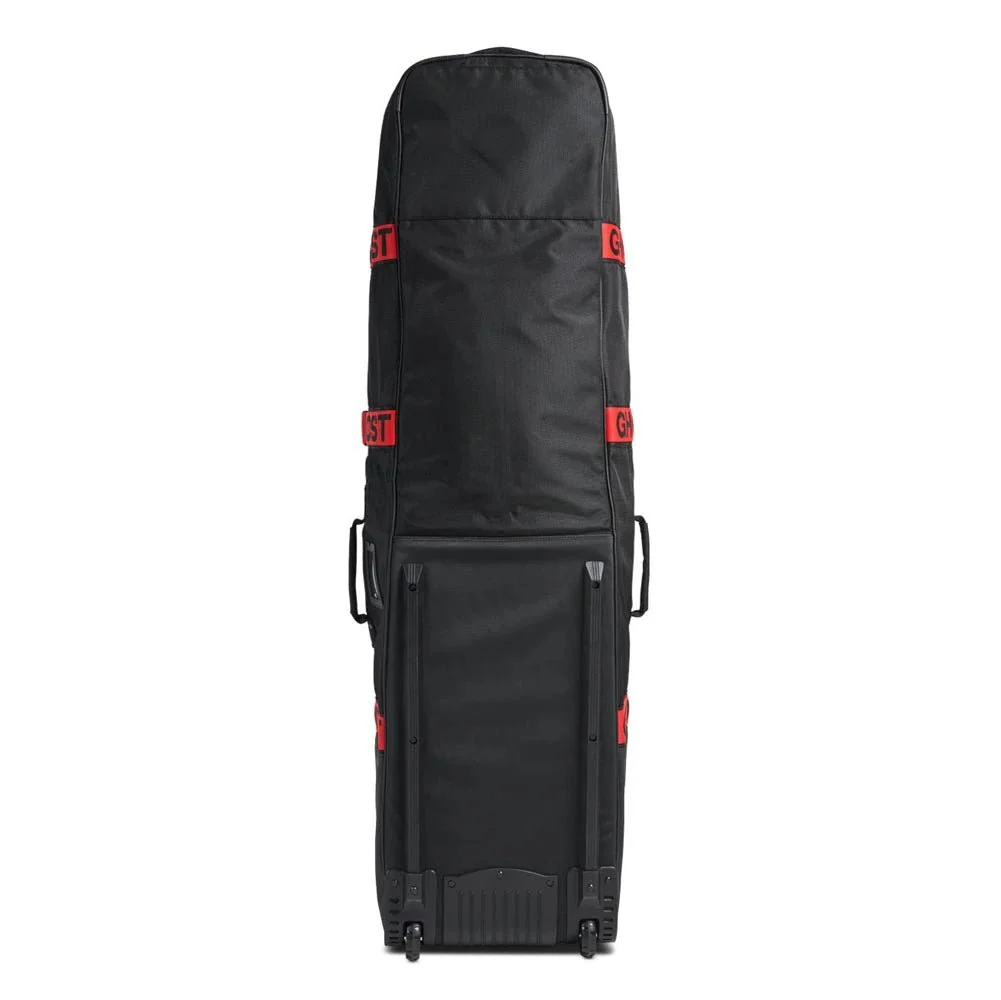 Ghost Golf AWOL Club Pro Golf Travel Bag - Image 7