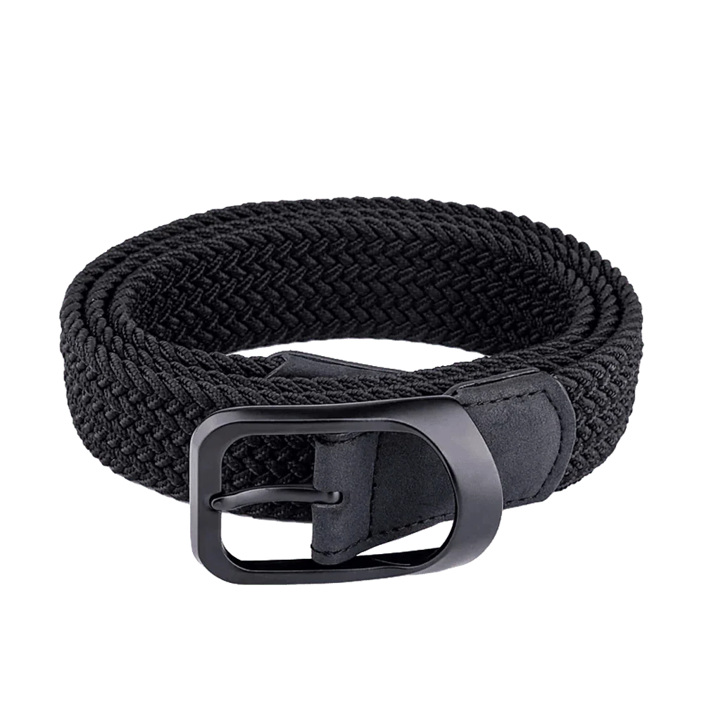 Ghost Golf Gary Golf Belt