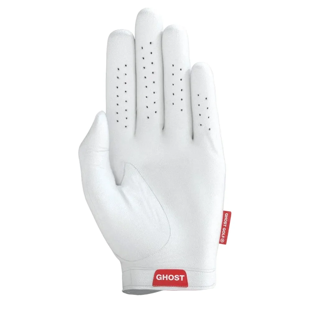 Ghost Golf Ghost Glove - Image 10