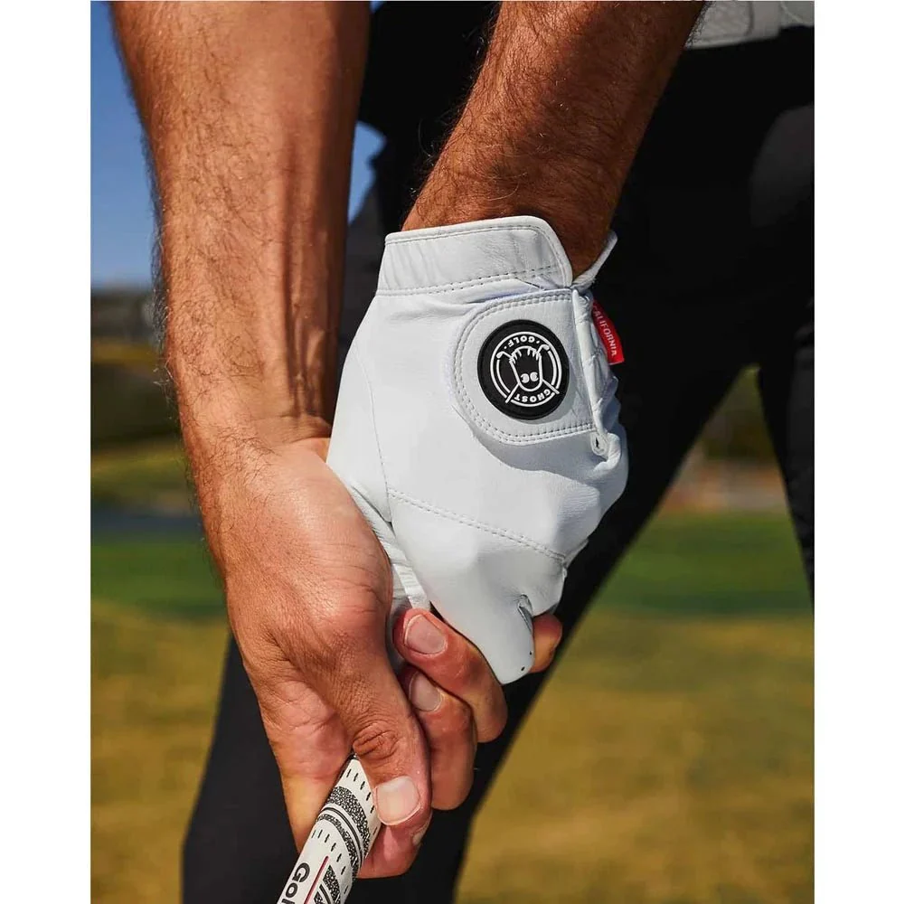 Ghost Golf Ghost Glove - Image 12