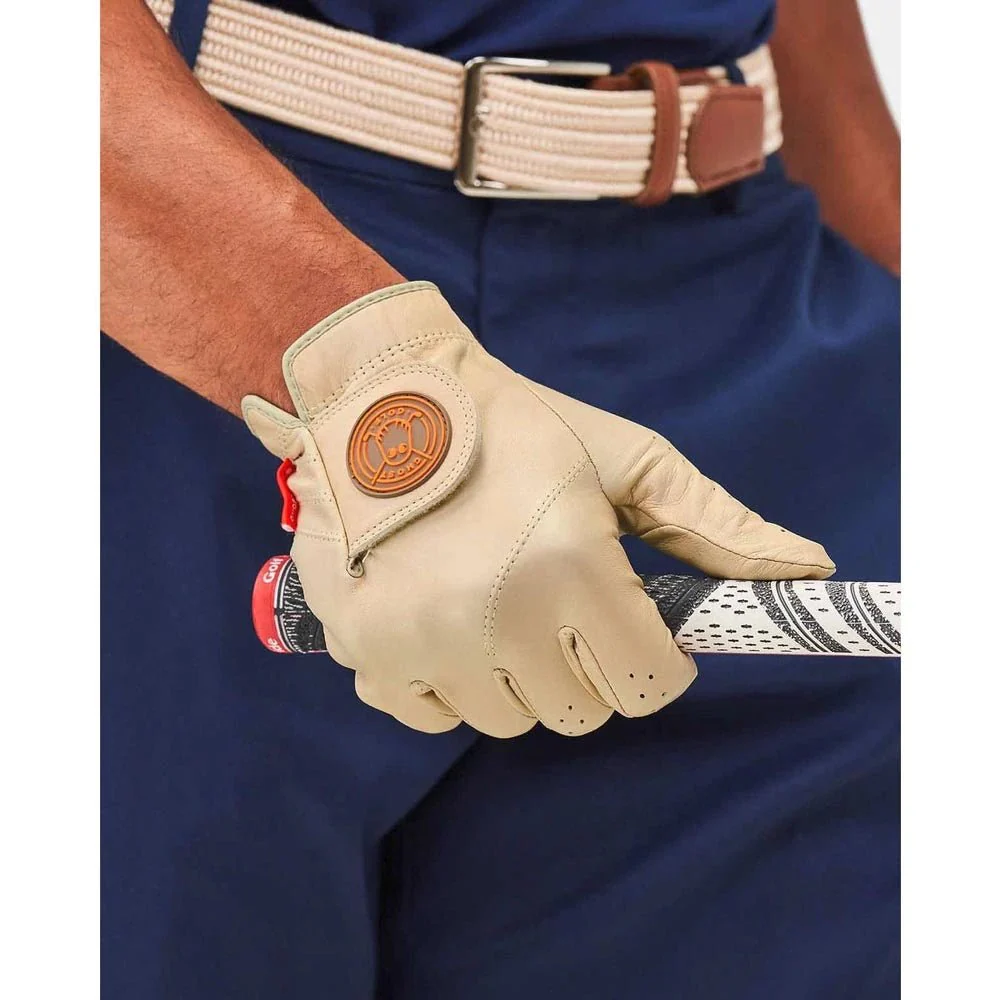 Ghost Golf Ghost Glove - Image 3